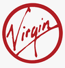Virgin
